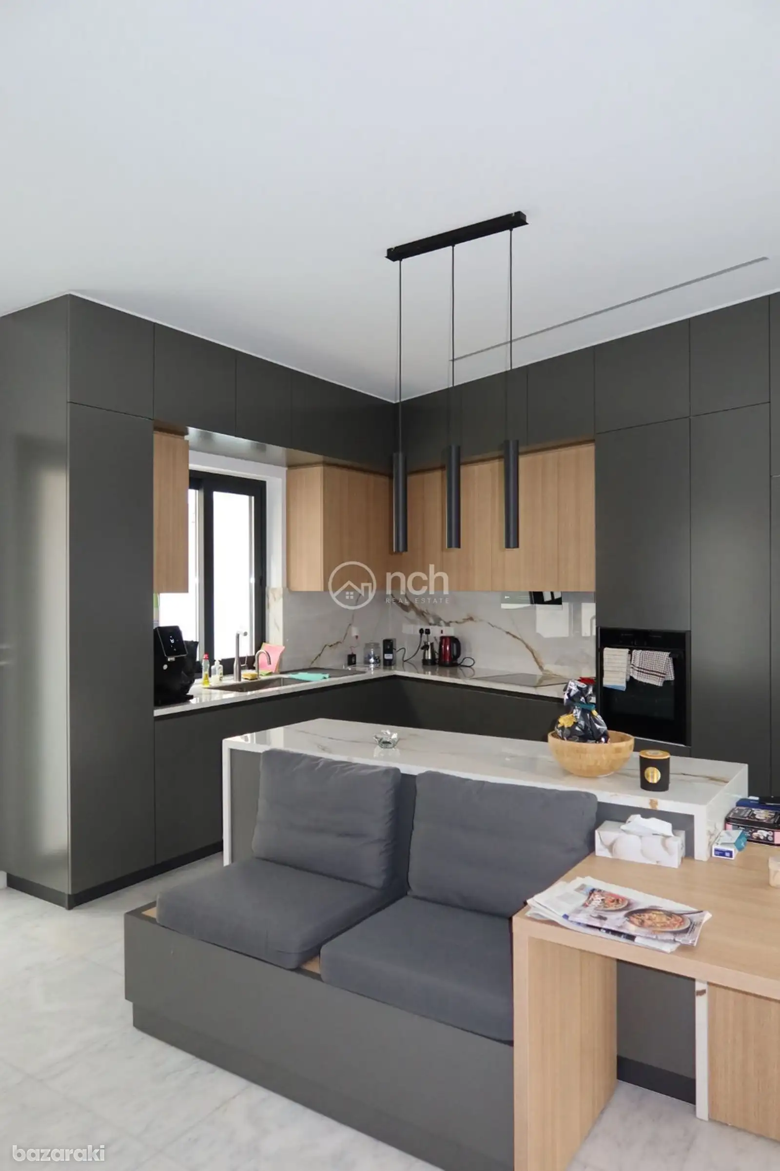 Villa, 5 bedrooms — 10
