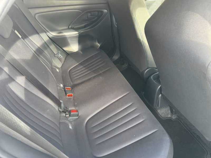 2023 Toyota Yaris 1,5L 2023 Cyprus