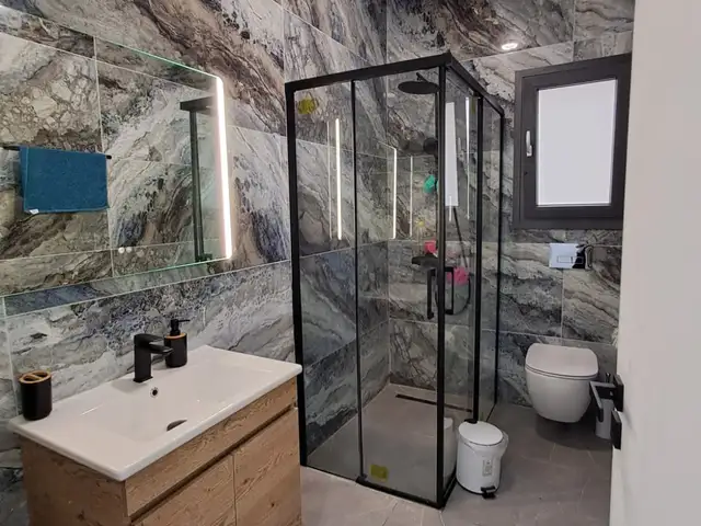 2-bedroom apartment to rent, Επαρχία Λάρνακας — Λάρνακα - Άγιοι Ανάργυροι II