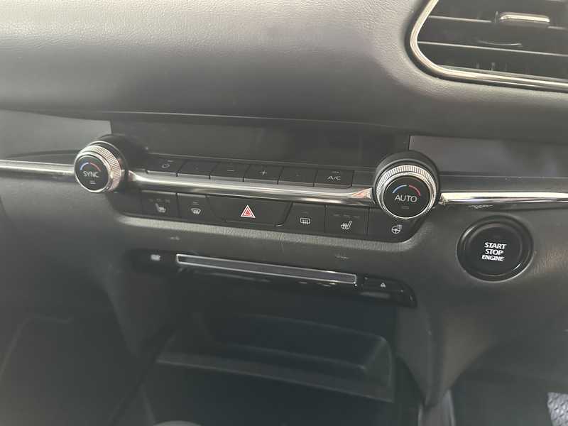 2023 Mazda CX-30 2,0L 2023 Cyprus