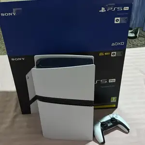 Ps5 pro, Επαρχία Αμμοχώστου — Σωτήρα