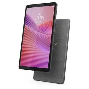 Lenovo tablet tab one 87 hd/mediatek helio g85/4gb/128gb/arm mali-g52 mc2 graphi, Limassol — Limassol Marina