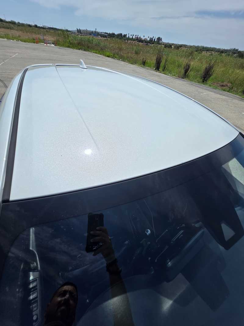 2016 Toyota C-HR 1,8L 2016 Cyprus