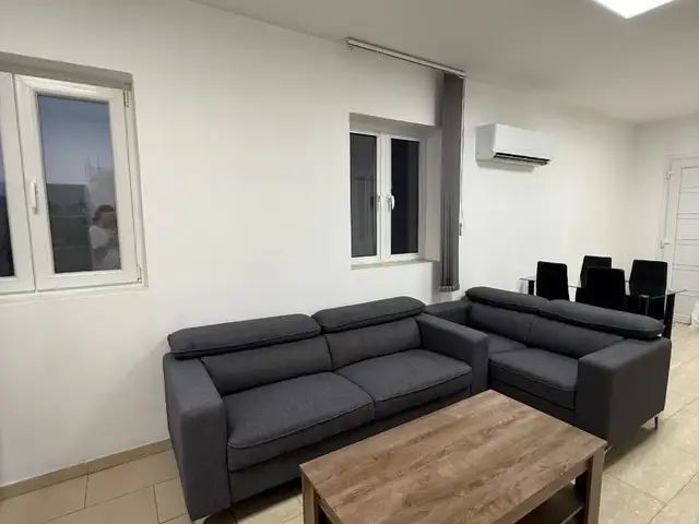 1-bedroom apartment to rent, Επαρχία Λάρνακας — Λάρνακα - Σωτήρος
