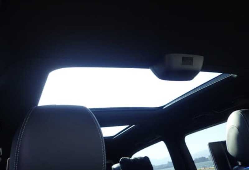 2022 Mercedes-Benz V-Class 2,2L 2022 Cyprus