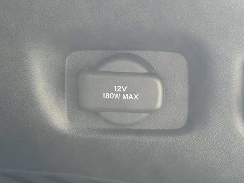 2025 Honda ZR-V 2,0L 2025 Cyprus
