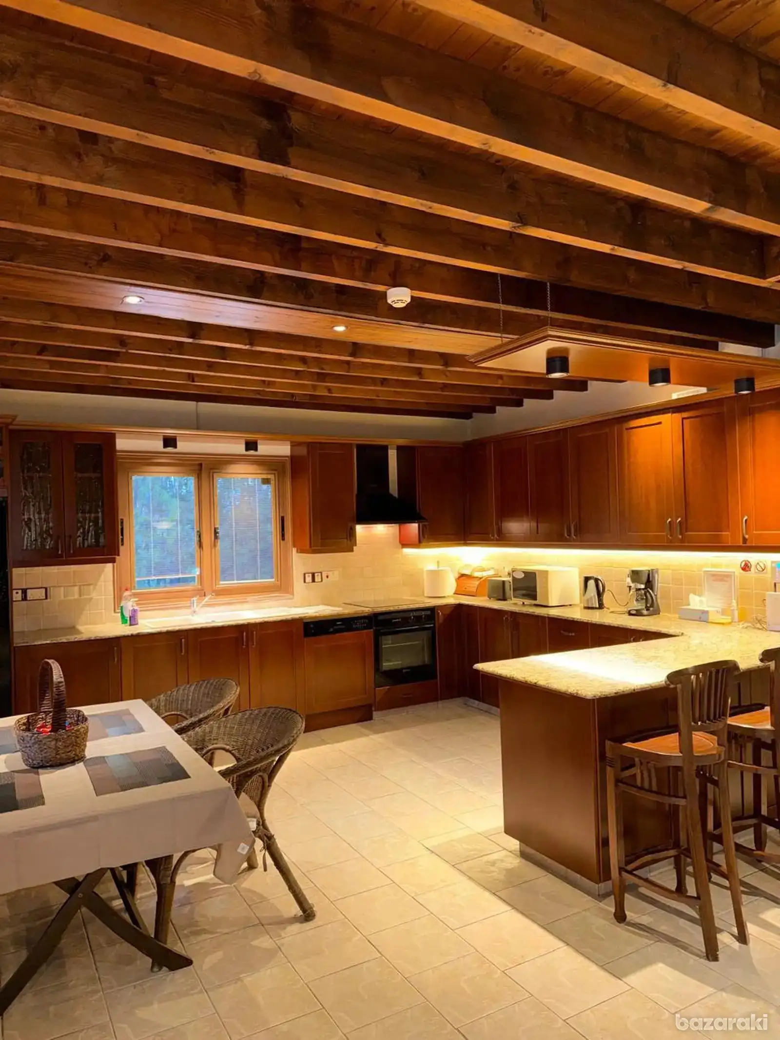 Villa, 4 bedrooms — 3
