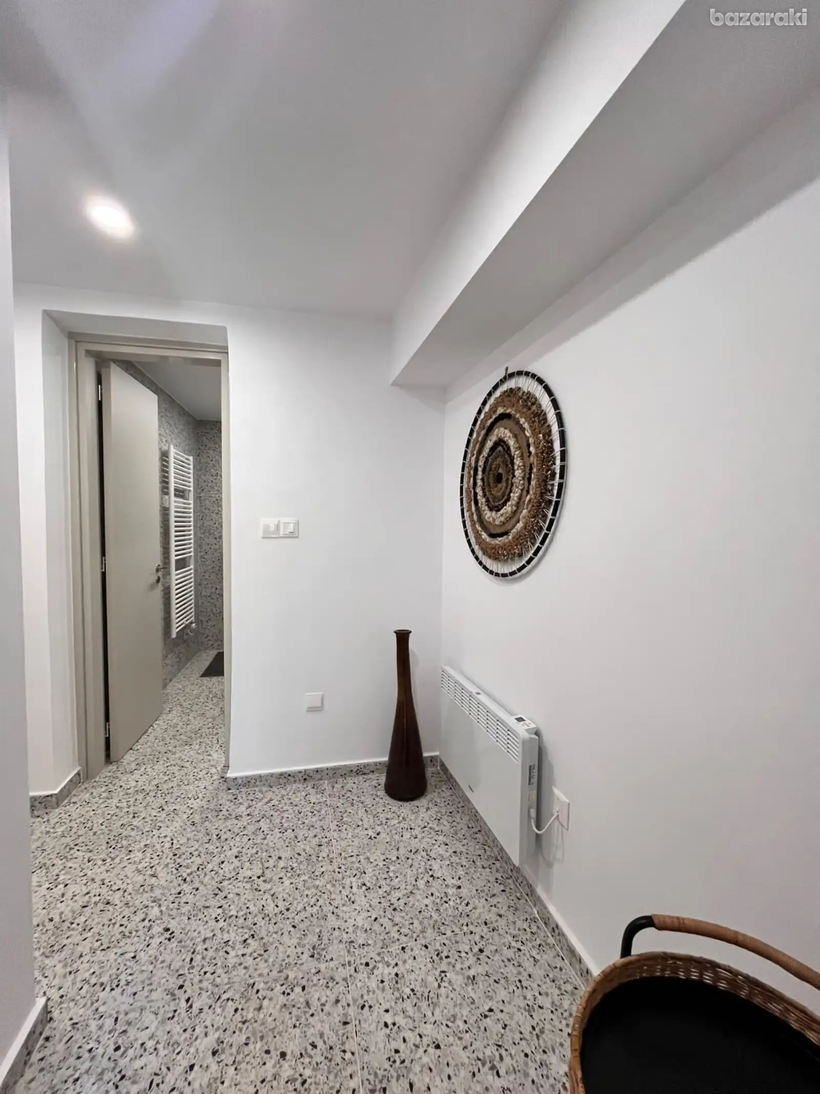 House, 2 bedrooms — 2