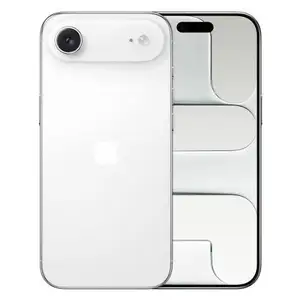 Iphone air 256gb white 100 percent battery apple warranty until 2028, Επαρχία Λεμεσού — Γερμασόγεια Τουριστική Περιοχή