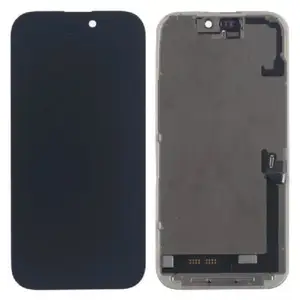 Display apple iphone 17 soft oled rj, Επαρχία Λεμεσού — Άγιος Αθανάσιος