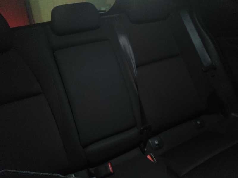 2025 Mazda 3 1,7L 2025 Cyprus