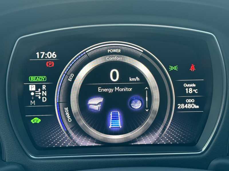 2020 Lexus LS 3,5L 2020 Cyprus