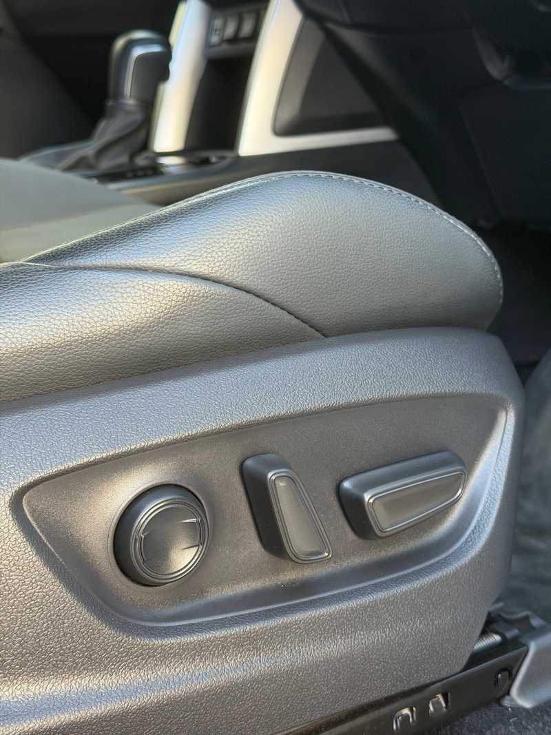 2023 Toyota Corolla Cross 1,8L 2023 Cyprus