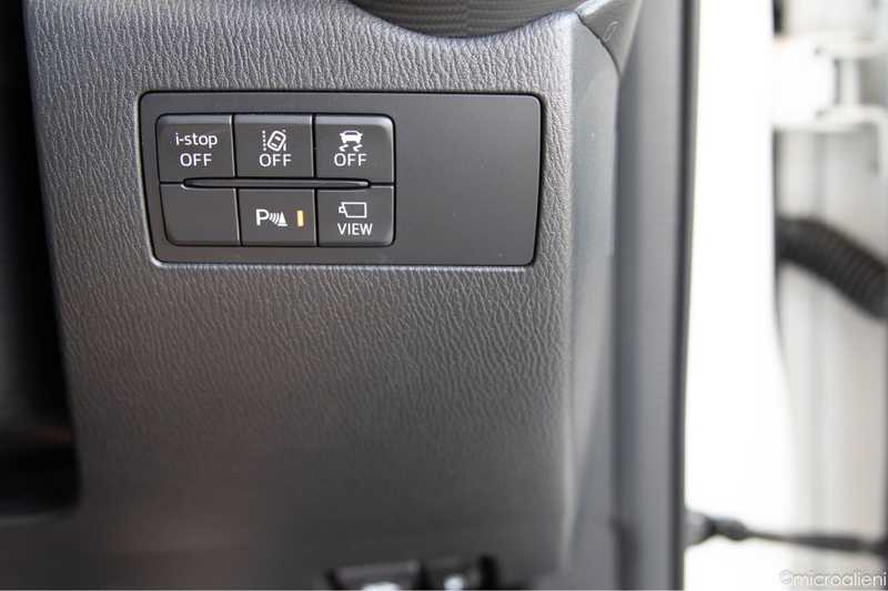 2024 Mazda 2 1,5L 2024 Cyprus