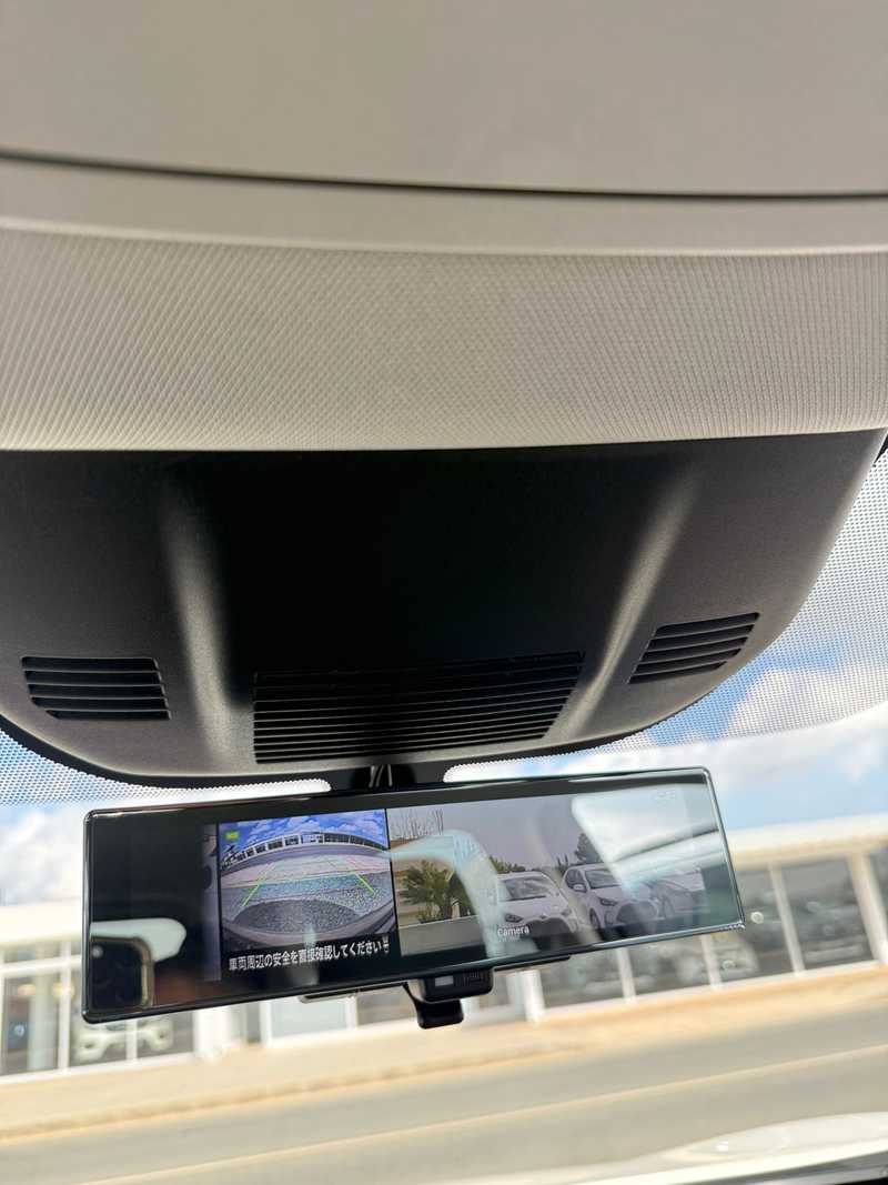 2025 Nissan X-Trail 1,5L 2025 Cyprus