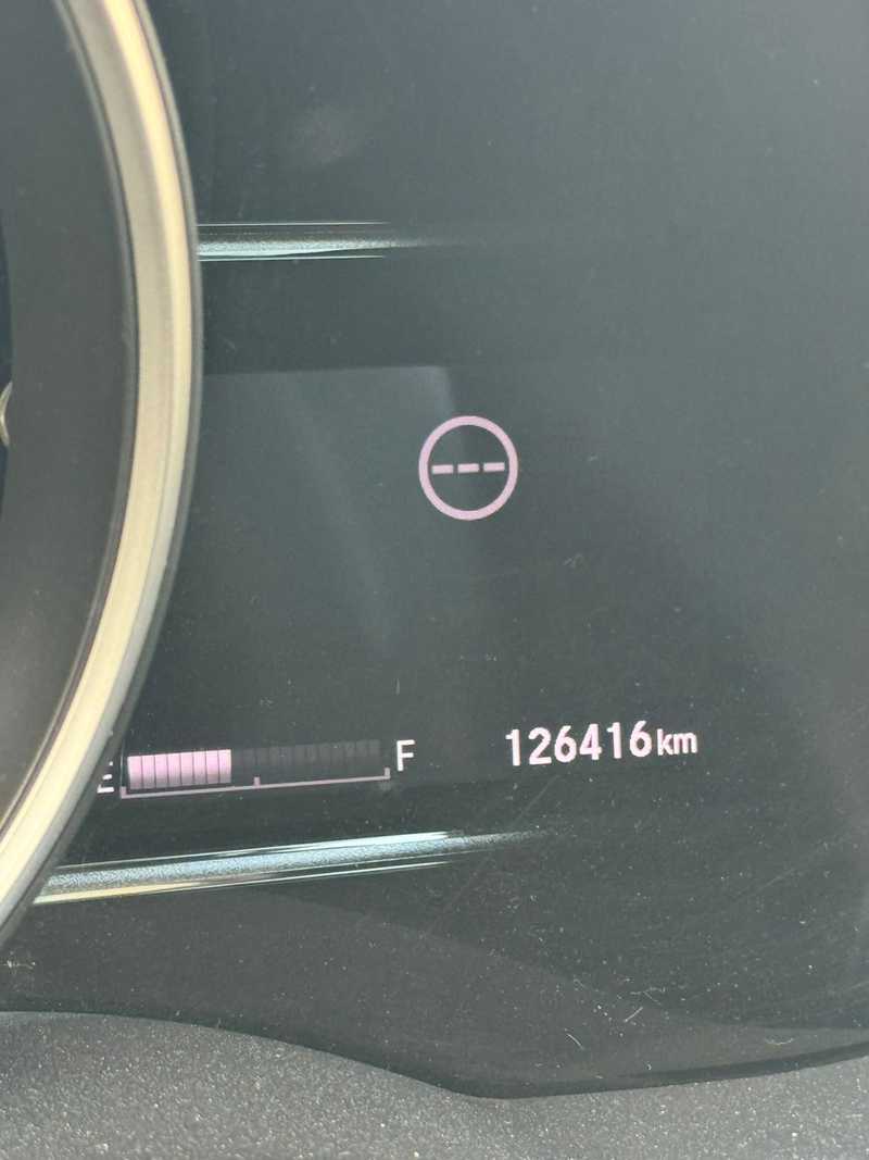 2019 Honda Fit 1,3L 2019 Cyprus