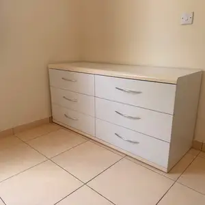 Chest of drawers, Επαρχία Πάφου — Μεσόγη