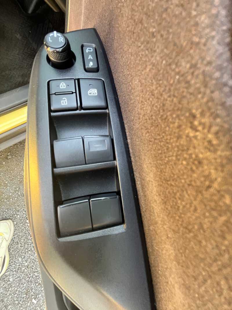 2021 Toyota Yaris Cross 1,5L 2021 Cyprus