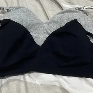 Pack of 2 breastfeeding bras - marks and spencer, Larnaca — Aradippou - Agios Fanourios