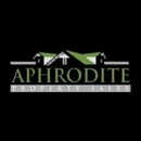 Aphrodite Property Sales