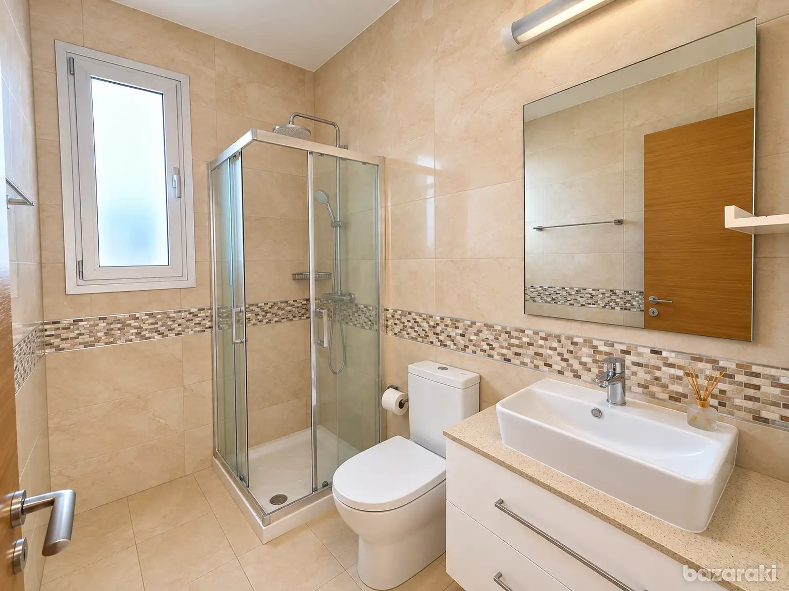 Villa, 3 bedrooms — 8