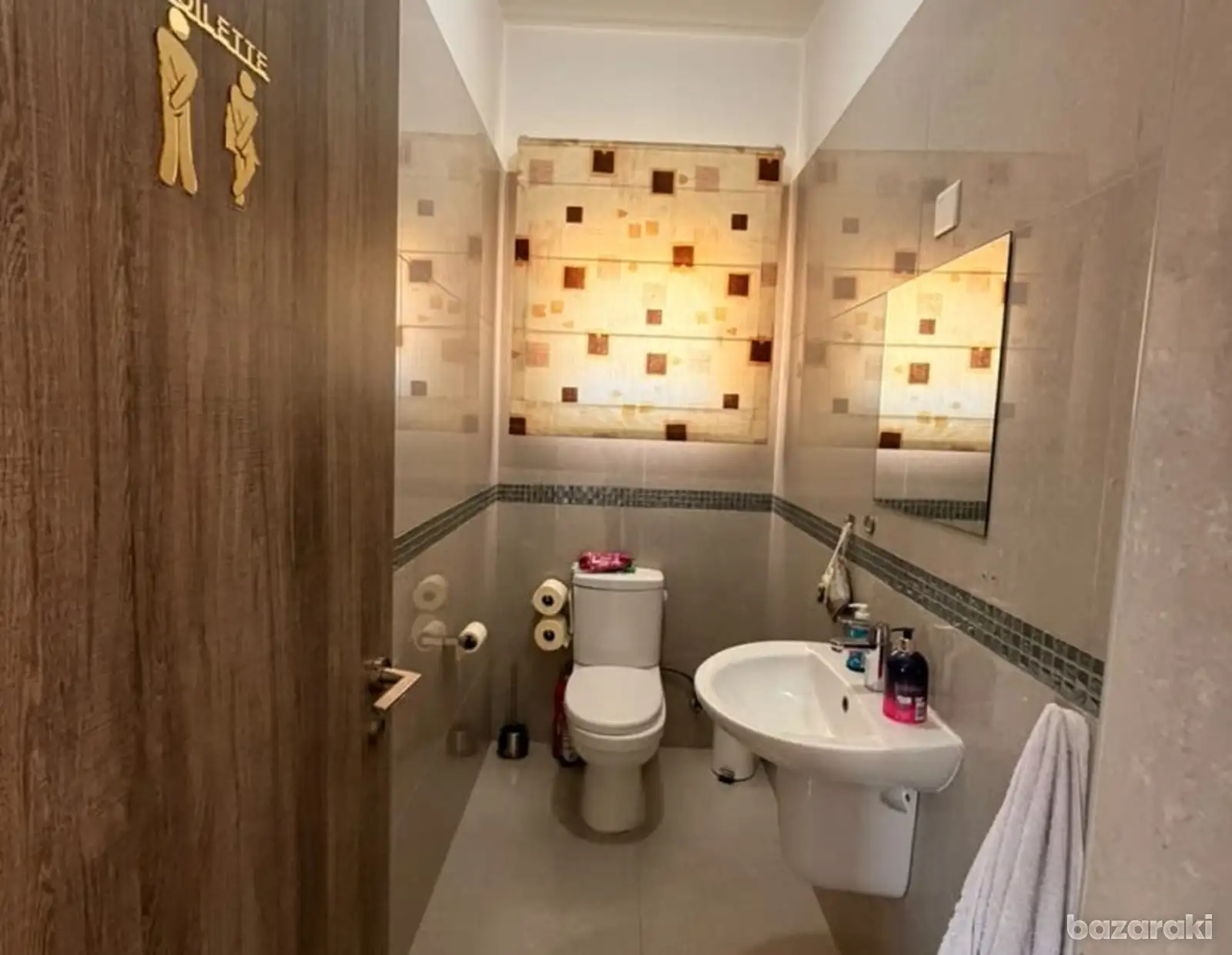 House, 2 bedrooms — 8