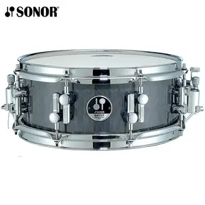 Sonor snare, Επαρχία Λευκωσίας — Λευκωσία - Χρυσαλινιώτισσα