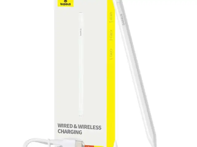 Styluspencilbaseussmoothwritingactivewirelesswiredversionwhite, Επαρχία Λεμεσού — Λεμεσός - Άγιος Ιωάννης