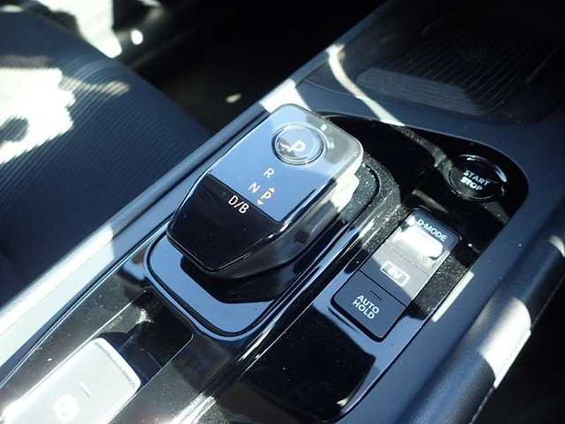 2023 Nissan Note 1,2L 2023 Cyprus
