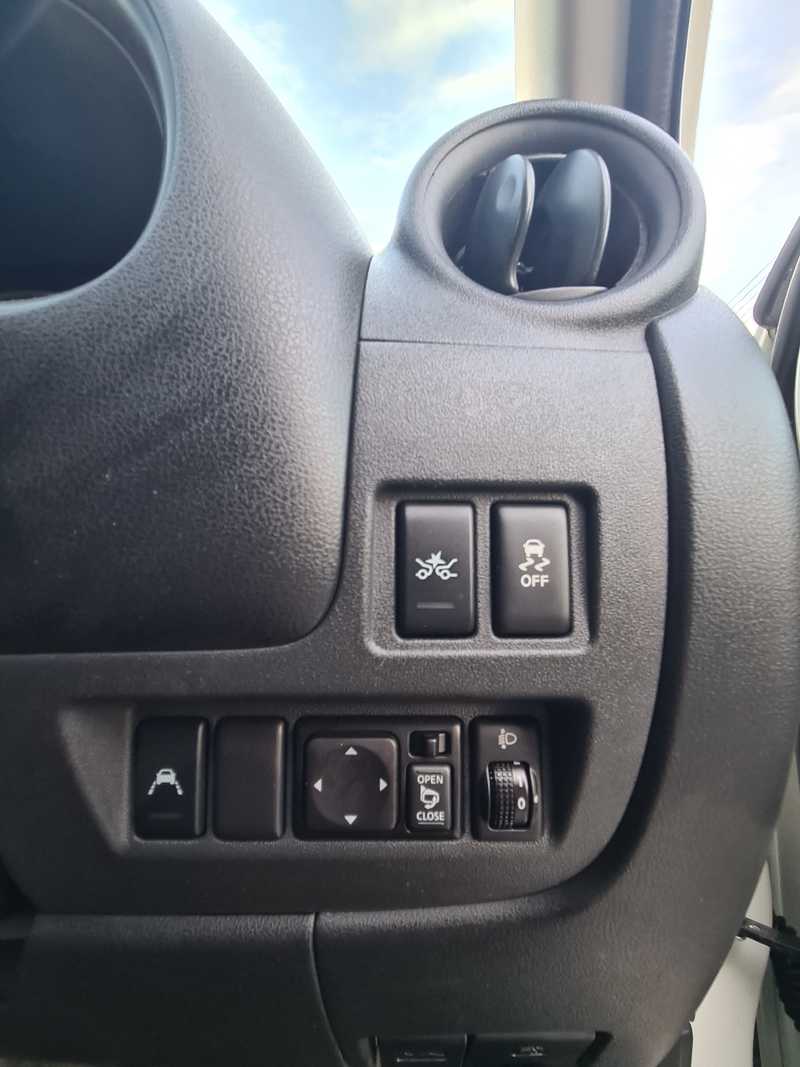 2022 Nissan March 1,2L 2022 Cyprus