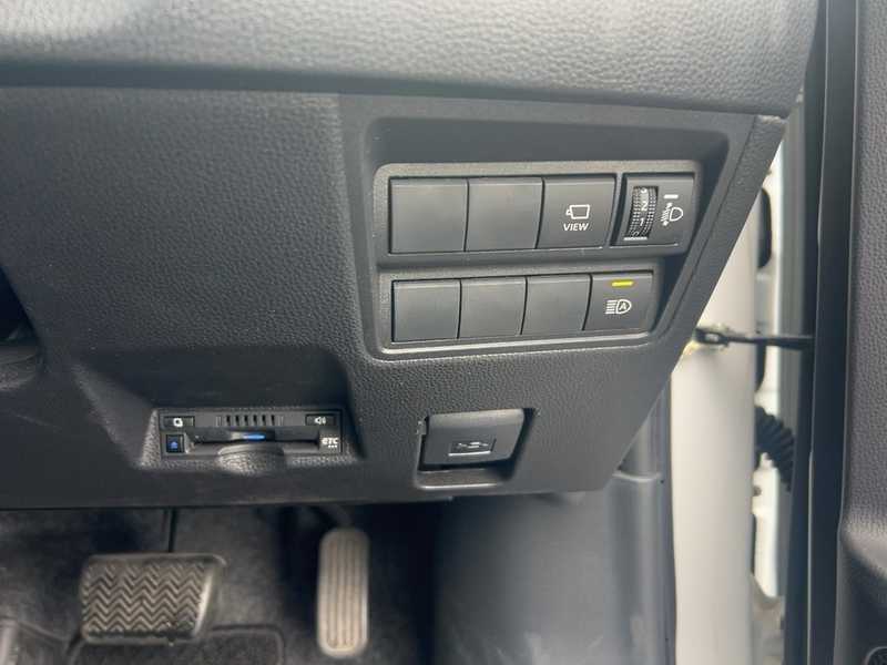 2023 Toyota Yaris Cross 1,5L 2023 Cyprus