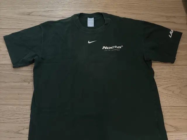 Nike nocta tshirt, Επαρχία Λευκωσίας — Λατσιά - Άγιος Ελευθέριος