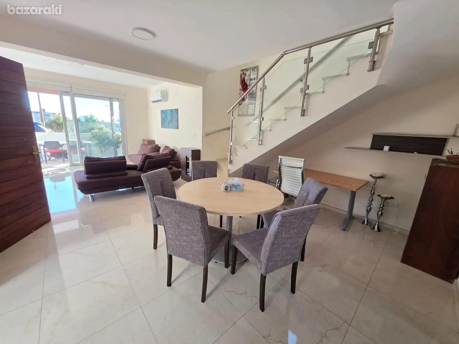 Villa, 3 bedrooms — 3