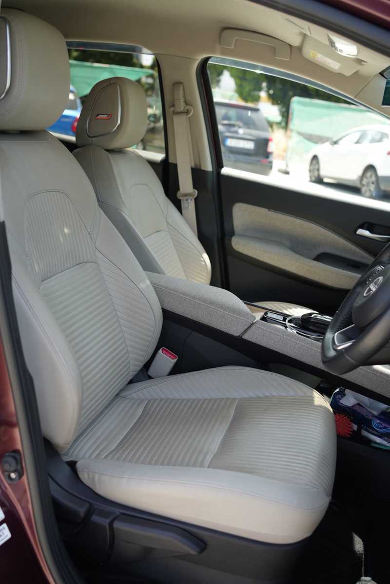2022 Nissan Aura 1,2L 2022 Cyprus
