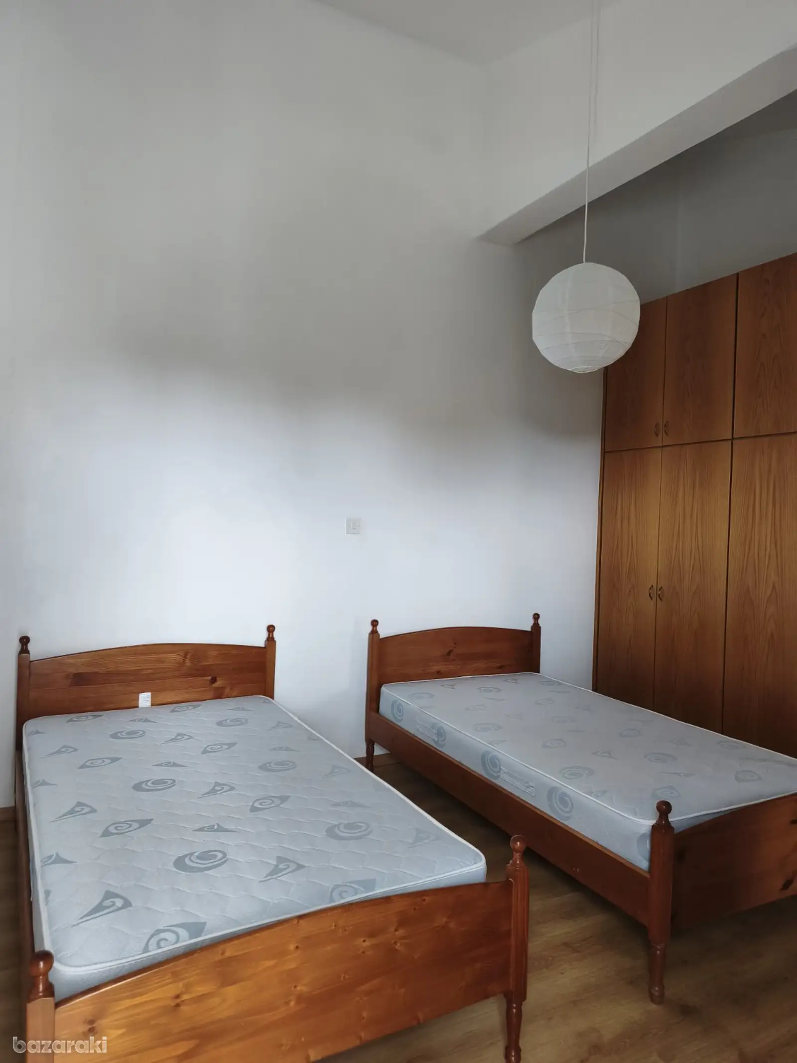 House, 3 bedrooms — 14