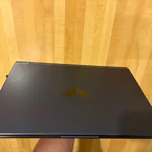 Hp victus gaming laptop, Επαρχία Λευκωσίας — Ακάκι