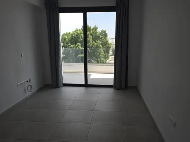 1-bedroom apartment to rent, Επαρχία Λευκωσίας — Λατσιά - Άγιος Ελευθέριος