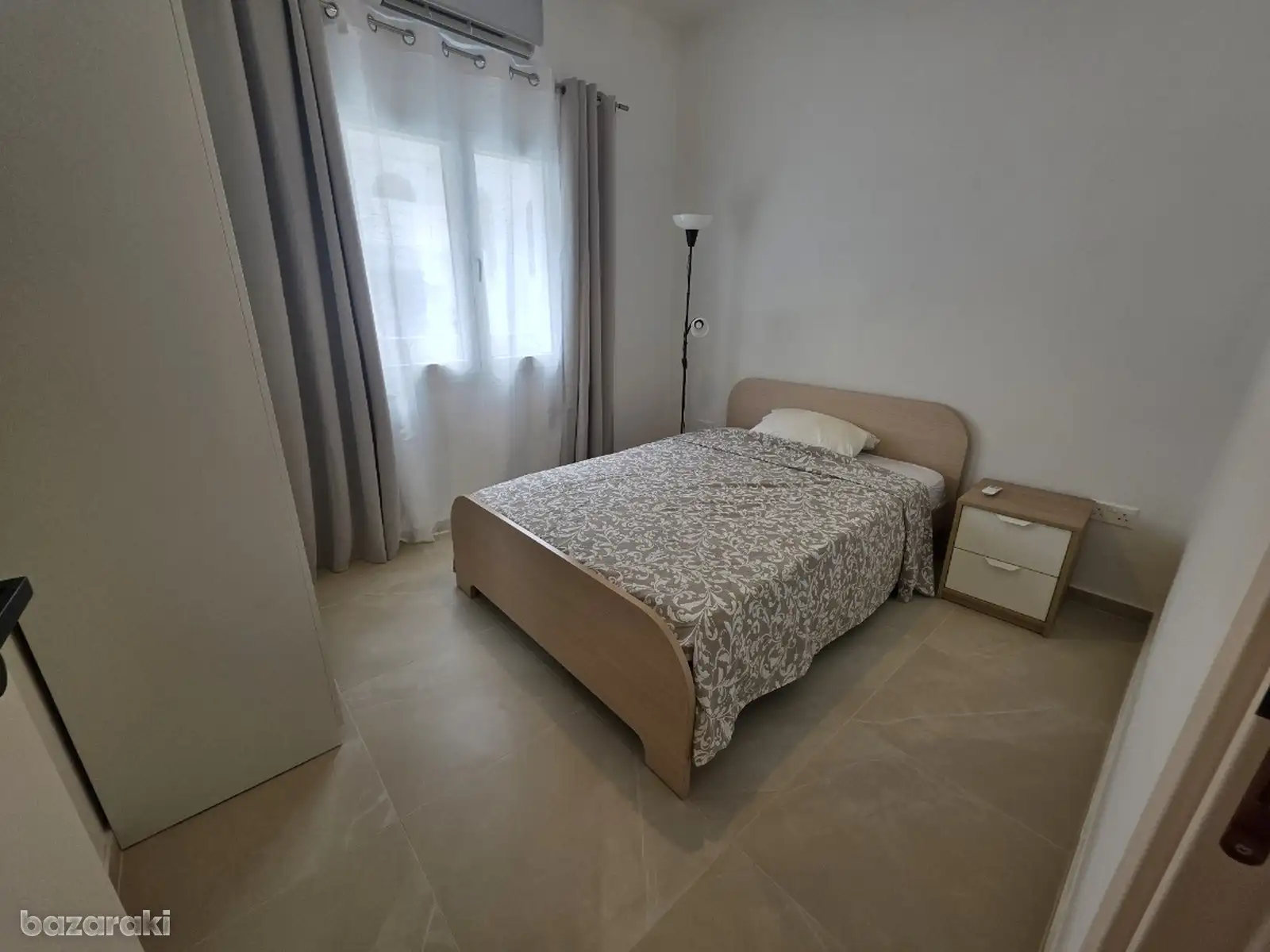 House, 4 bedrooms — 7