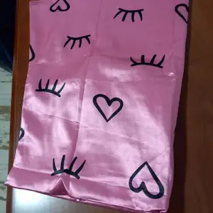 Nightwear, Limassol — Limassol - Agia Zoni