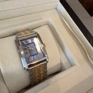 Fossil luxury watch, Επαρχία Πάφου — Paphos - Άγιος Θεόδωρος