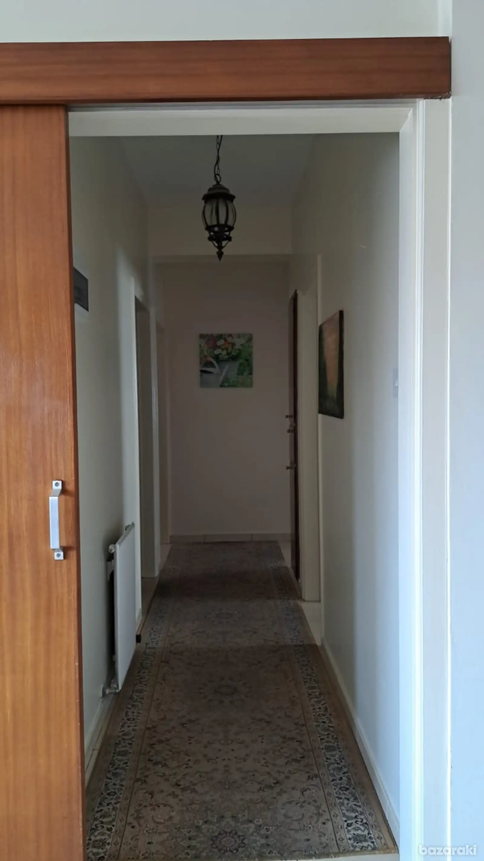 Apartment, 3 bedrooms — 14