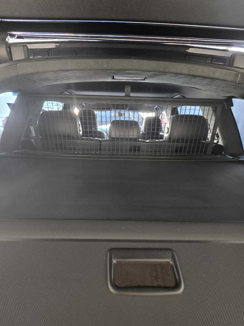 2004 Porsche Cayenne S 4,5L 2004 Cyprus