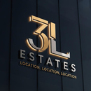 3L Estates
