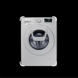 Samsung ecobubble washing machine, Επαρχία Λάρνακας — Αραδίππου - Άγιος Φανούριος