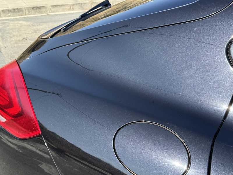 2013 Porsche Panamera 3,0L 2013 Cyprus