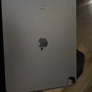 Ipad pro 4th generation, Επαρχία Λεμεσού — Άγιος Αθανάσιος