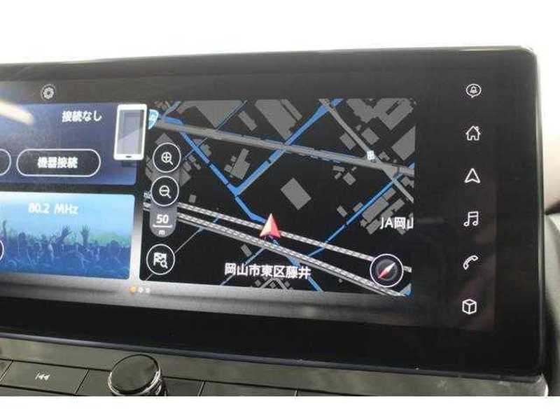 2023 Nissan X-Trail 1,5L 2023 Cyprus