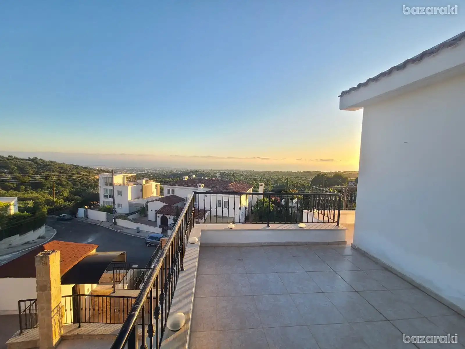 Villa, 4 bedrooms — 13