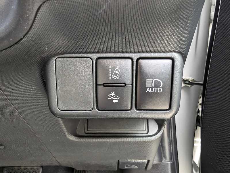2021 Toyota Aqua 1,5L 2021 Cyprus