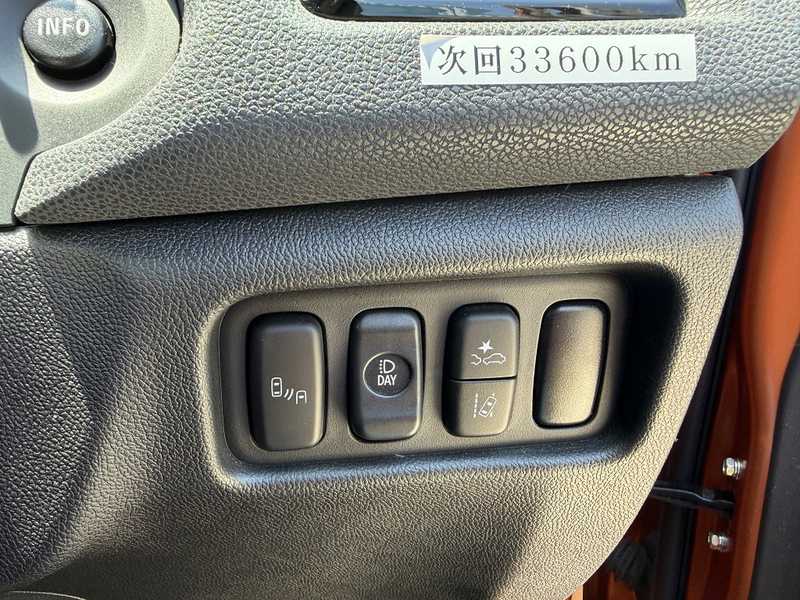 2023 Mitsubishi RVR 1,8L 2023 Cyprus